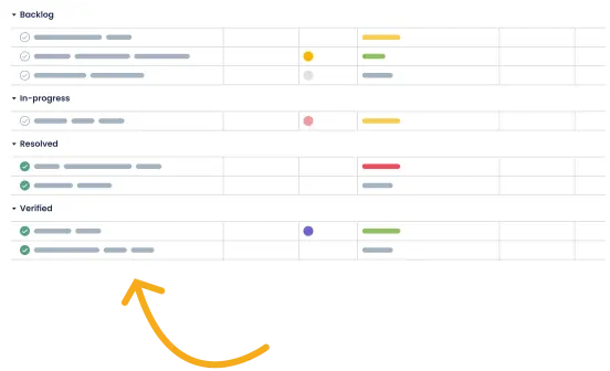 Create a task in Asana whenever a test fails
