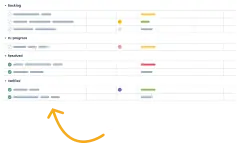 Create a task in Asana whenever a test fails