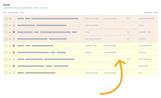 Create tickets in Assembla directly from TestLodge