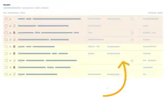 Create tickets in Assembla directly from TestLodge