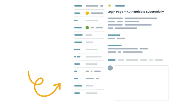 Automatically update any raised issue when verifying fixes