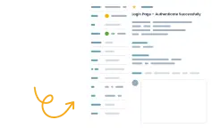 Automatically update any raised issue when verifying fixes