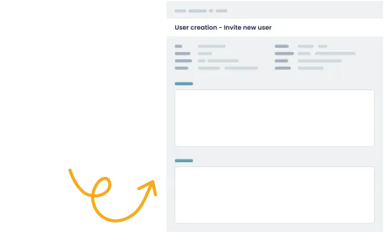 Give developers all the information they need to replicate the issue