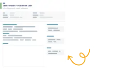 Includes relevant data for replicating and fixing issues