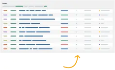 Sync back the issue status into TestLodge