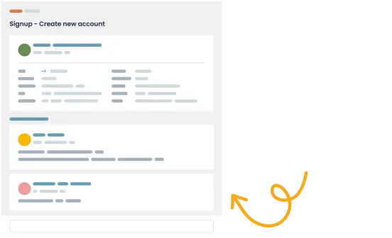 Add comments to an existing bug when verifying fixes