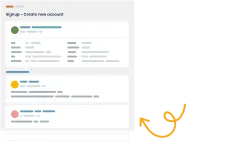 Add comments to an existing bug when verifying fixes