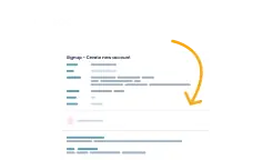 Update the status of an associated to-do directly from TestLodge