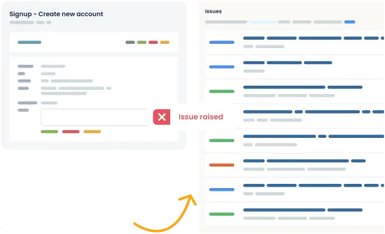 Automatically create tasks in DoneDone when a test fails