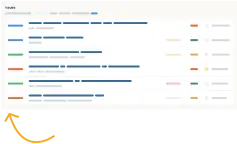 Sync the issue status back to TestLodge