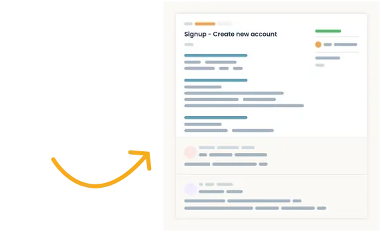 Update and resolve issues when verifying fixes