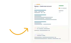 Update and resolve issues when verifying fixes