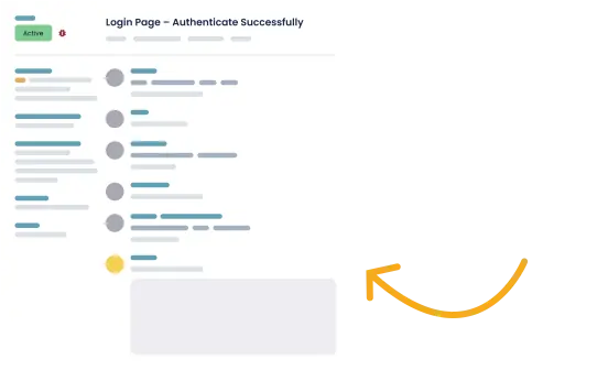Sync the FogBugz issue status back to TestLodge