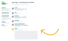 Sync the FogBugz issue status back to TestLodge