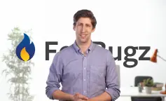 Play FogBugz demo video