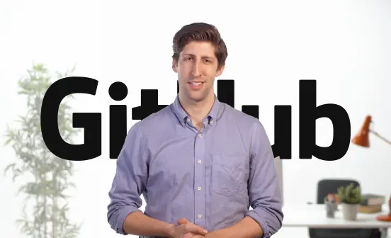 Play GitHub demo video