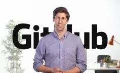 Play GitHub demo video