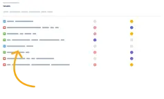 Automatically create and update Jira issues when a test case fails