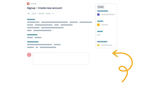 Pull back the Jira issue status into TestLodge