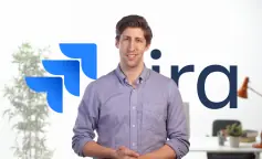 Play Jira demo video