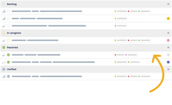 Create Linear issues automatically when a test fails