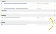 Create Linear issues automatically when a test fails