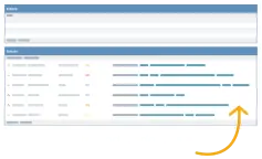 Create and update issues when tests fail