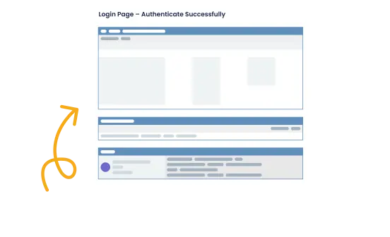 Retrieve the issue status to re-run tests for all resolved bugs