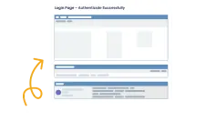 Retrieve the issue status to re-run tests for all resolved bugs