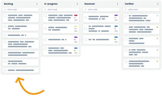 Automatically create a ticket in Redbooth when a test fails