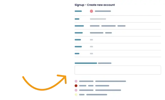 Update existing tasks without leaving TestLodge