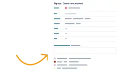 Update existing tasks without leaving TestLodge