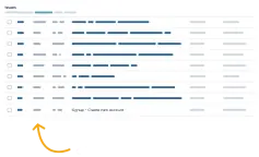 Set the issue category and other details from TestLodge