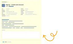 Issues include all the information needed to replicate the bug