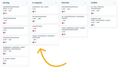 Automatically create and update Shortcut stories when a test fails