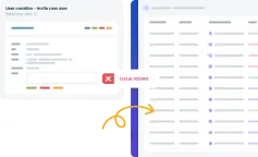 Automatically add a defect to Smartsheet when a test case fails