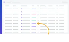 Pull back the Smartsheet row status and verify resolved bugs