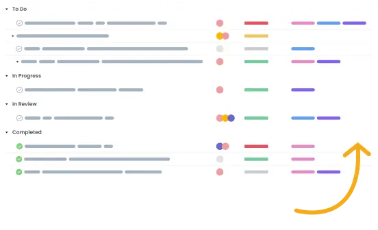 Create and update Teamwork tasks automatically
