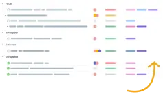Create and update Teamwork tasks automatically
