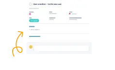 Pull back the Teamwork task status into TestLodge