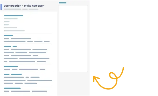 Include all relevant information a developer needs to resolve the issue
