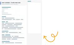 Include all relevant information a developer needs to resolve the issue