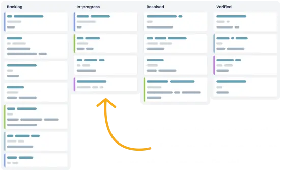 Optionally set details like assigned user directly from TestLodge