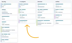Optionally set details like assigned user directly from TestLodge