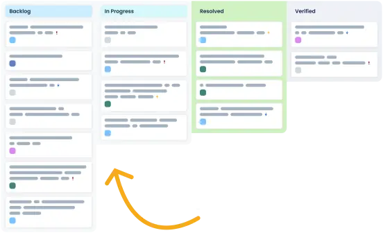 Retrieve the status of Wrike tasks and re-test resolved bugs