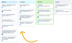Retrieve the status of Wrike tasks and re-test resolved bugs