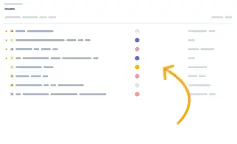 Automatically create an issue when a test is marked as failed