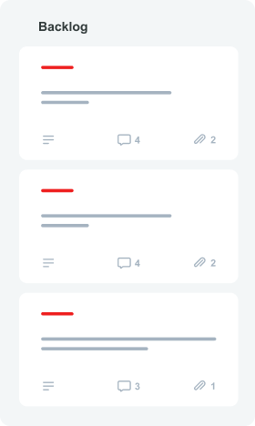 Raised issue tracker ticket